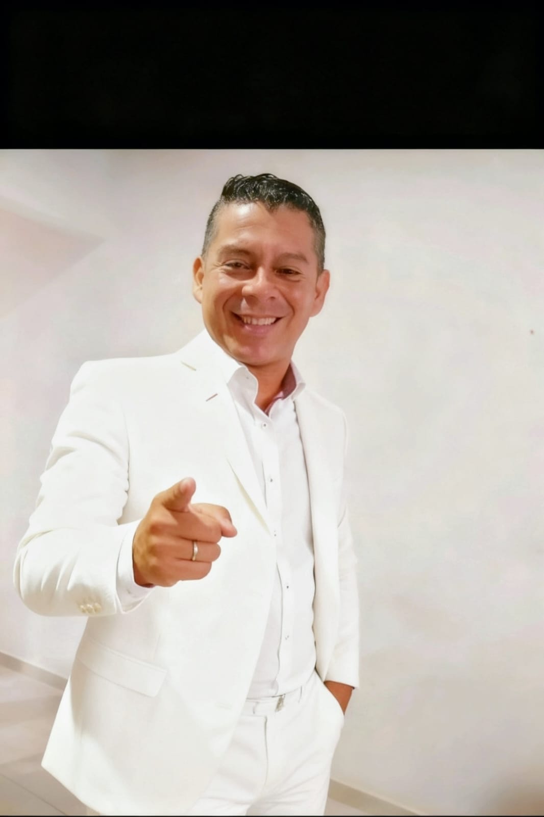 Galería Augusto Alzate